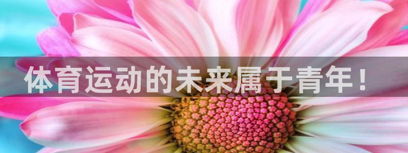 雷鸟体育正版下载官网：体育运动的未来属于青年！